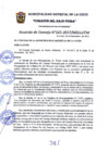 Vista preliminar de documento ACUERDO DE CONCEJO Nº165-2017-MDLU-CM.pdf