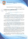 Vista preliminar de documento Resolución de Gerencia Municipal N° 0920-2019/MDPN