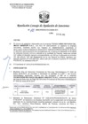 Vista preliminar de documento Resolución del Consejo de Apelación de Sanciones N° 123-2019-PRODUCE/CONAS-2CT