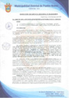 Vista preliminar de documento Resolución de Gerencia Municipal N° 0925-2019/MDPN