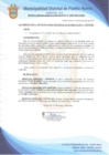 Vista preliminar de documento Resolución de Gerencia Municipal N° 0930-2019/MDPN