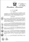 Vista preliminar de documento 2013
