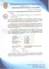 Vista preliminar de documento Resolución de Gerencia Municipal N° 0935-2019/MDPN