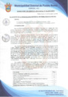 Vista preliminar de documento Resolución de Gerencia Municipal N° 0936-2019/MDPN