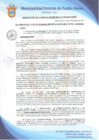 Vista preliminar de documento Resolución de Gerencia Municipal N° 0939-2019/MDPN