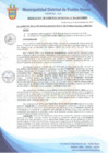 Vista preliminar de documento Resolución de Gerencia Municipal N° 0943-2019/MDPN