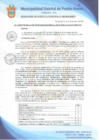 Vista preliminar de documento Resolución de Gerencia Municipal N° 0945-2019/MDPN