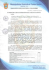 Vista preliminar de documento Resolución de Gerencia Municipal N° 0946-2019/MDPN