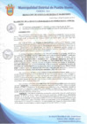 Vista preliminar de documento Resolución de Gerencia Municipal N° 0944-2019/MDPN