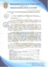 Vista preliminar de documento Resolución de Gerencia Municipal N° 0947-2019/MDPN