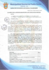 Vista preliminar de documento Resolución de Gerencia Municipal N° 0948-2019/MDPN