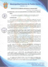 Vista preliminar de documento Resolución de Gerencia Municipal N° 0949-2019/MDPN