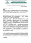 Vista preliminar de documento RESOLUCIÓN DIRECTORAL REGIONAL N° 04-2022.pdf