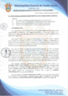 Vista preliminar de documento Resolución de Gerencia Municipal N° 0955-2019/MDPN