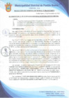 Vista preliminar de documento Resolución de Gerencia Municipal N° 0956-2019/MDPN