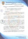 Vista preliminar de documento Resolución de Gerencia Municipal N° 0957-2019/MDPN