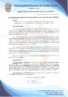 Vista preliminar de documento Resolución de Gerencia Municipal N° 0959-2019/MDPN