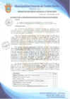 Vista preliminar de documento Resolución de Gerencia Municipal N° 0958-2019/MDPN