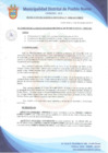 Vista preliminar de documento Resolución de Gerencia Municipal N° 0963-2019/MDPN