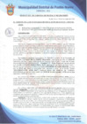 Vista preliminar de documento Resolución de Gerencia Municipal N° 0967-2019/MDPN