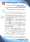 Vista preliminar de documento Resolución de Gerencia Municipal N° 0969-2019/MDPN