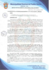 Vista preliminar de documento Resolución de Gerencia Municipal N° 0968-2019/MDPN