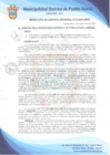 Vista preliminar de documento Resolución de Gerencia Municipal N° 0971-2019/MDPN