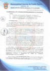 Vista preliminar de documento Resolución de Gerencia Municipal N° 0972-2019/MDPN