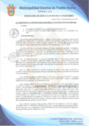 Vista preliminar de documento Resolución de Gerencia Municipal N° 0974-2019/MDPN