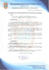 Vista preliminar de documento Resolución de Gerencia Municipal N° 0978-2019/MDPN