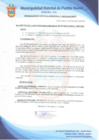 Vista preliminar de documento Resolución de Gerencia Municipal N° 0979-2019/MDPN