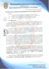 Vista preliminar de documento Resolución de Gerencia Municipal N° 0976-2019/MDPN