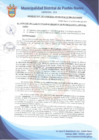 Vista preliminar de documento Resolución de Gerencia Municipal N° 0980-2019/MDPN