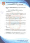 Vista preliminar de documento Resolución de Gerencia Municipal N° 0982-2019/MDPN