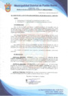 Vista preliminar de documento Resolución de Gerencia Municipal N° 0986-2019/MDPN