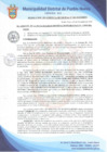 Vista preliminar de documento Resolución de Gerencia Municipal N° 0983-2019/MDPN