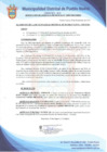 Vista preliminar de documento Resolución de Gerencia Municipal N° 0987-2019/MDPN