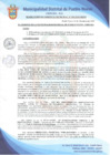 Vista preliminar de documento Resolución de Gerencia Municipal N° 0989-2019/MDPN