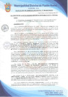 Vista preliminar de documento Resolución de Gerencia Municipal N° 0988-2019/MDPN