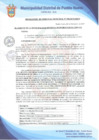 Vista preliminar de documento Resolución de Gerencia Municipal N° 0990-2019/MDPN