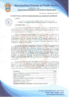 Vista preliminar de documento Resolución de Gerencia Municipal N° 0992-2019/MDPN