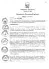 Vista preliminar de documento RER_495_2013.pdf