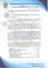 Vista preliminar de documento Resolución de Gerencia Municipal N° 0995-2019/MDPN