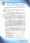 Vista preliminar de documento Resolución de Gerencia Municipal N° 0994-2019/MDPN