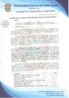 Vista preliminar de documento Resolución de Gerencia Municipal N° 1000-2019/MDPN