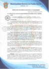 Vista preliminar de documento Resolución de Gerencia Municipal N° 1002-2019/MDPN