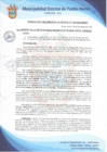 Vista preliminar de documento Resolución de Gerencia Municipal N° 1004-2019/MDPN