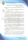 Vista preliminar de documento Resolución de Gerencia Municipal N° 1006-2019/MDPN
