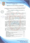 Vista preliminar de documento Resolución de Gerencia Municipal N° 1008-2019/MDPN