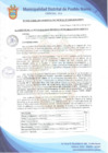 Vista preliminar de documento Resolución de Gerencia Municipal N° 1009-2019/MDPN